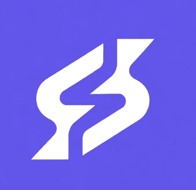 SocialDock